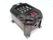 Danfoss X4C40030C Danfoss X4C40030C