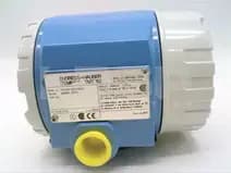 Endress Hauser TMT162-O21231BKA Endress Hauser TMT162-O21231BKA
