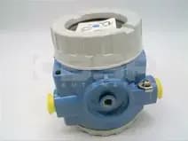 Endress Hauser TMT162-O21231BKA Endress Hauser TMT162-O21231BKA