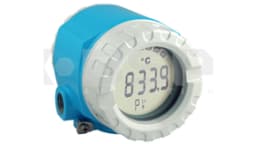Endress Hauser TMT162-F21231BAA Endress Hauser TMT162-F21231BAA