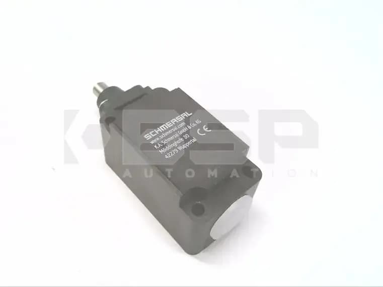 Schmersal ZS-336-11Z Schmersal ZS-336-11Z