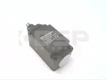 Schmersal ZS-336-11Z Schmersal ZS-336-11Z