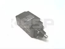 Schmersal ZS-336-11Z Schmersal ZS-336-11Z