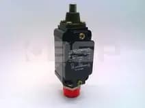 Schmersal ZS-335-11Z-1998 Schmersal ZS-335-11Z-1998