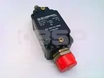 Schmersal ZS-335-11Z-1998 Schmersal ZS-335-11Z-1998