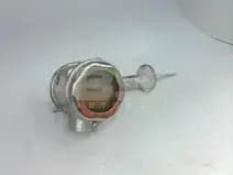 Endress Hauser TMT162-C61131DKE Endress Hauser TMT162-C61131DKE