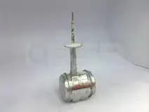 Endress Hauser TMT162-C61131DKE Endress Hauser TMT162-C61131DKE