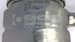 Endress Hauser TMT162-C61131DKE Endress Hauser TMT162-C61131DKE
