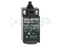 Schmersal ZS-236-11Z-2056-M20 Schmersal ZS-236-11Z-2056-M20