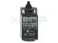 ZS-236-11Z-2056-M20