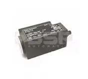 Schmersal ZS-236-11Z Schmersal ZS-236-11Z