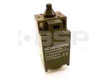 Schmersal ZS-236-11Z Schmersal ZS-236-11Z