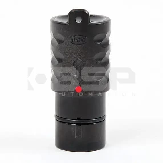 Allen Bradley 2711T-22JUMP Allen Bradley 2711T-22JUMP