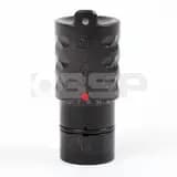 Allen Bradley 2711T-22JUMP Allen Bradley 2711T-22JUMP