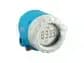 TMT162-C21241DBA
