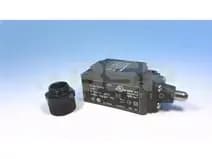 Schmersal ZS 336-11Z-M20-1598 Schmersal ZS 336-11Z-M20-1598