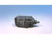 Schmersal ZS 336-11Z-M20-1598 Schmersal ZS 336-11Z-M20-1598