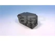 Schmersal ZS 336-11Z-M20-1598 Schmersal ZS 336-11Z-M20-1598