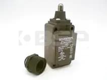 Schmersal ZS 336-11Z-M20-1598 Schmersal ZS 336-11Z-M20-1598