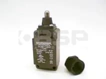 Schmersal ZS 336-11Z-M20-1598 Schmersal ZS 336-11Z-M20-1598