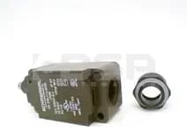 Schmersal ZS 336-11Z-M20-1598 Schmersal ZS 336-11Z-M20-1598