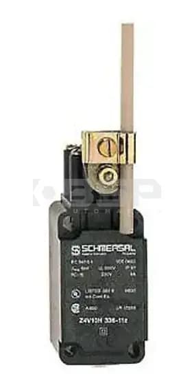 Schmersal ZS 336-11Z-M20 Schmersal ZS 336-11Z-M20