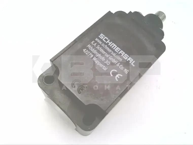 Schmersal ZS 336-02Z-M20 Schmersal ZS 336-02Z-M20