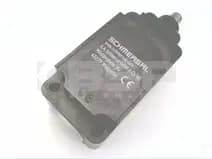 Schmersal ZS 336-02Z-M20 Schmersal ZS 336-02Z-M20