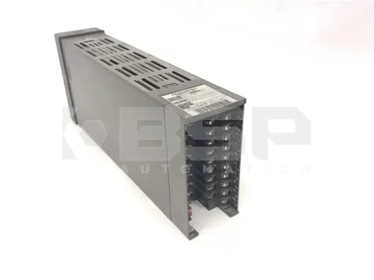 Yokogawa YS170-011/A31/CSA Yokogawa YS170-011/A31/CSA