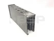 Yokogawa YS170-011/A31/CSA Yokogawa YS170-011/A31/CSA