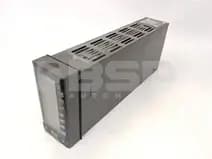 Yokogawa YS170-011/A31/CSA Yokogawa YS170-011/A31/CSA