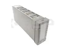 Yokogawa YS170-011/A31/CSA Yokogawa YS170-011/A31/CSA