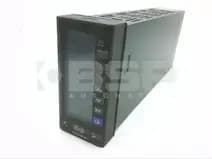 Yokogawa YS170-011 Yokogawa YS170-011