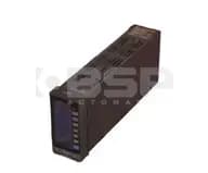 Yokogawa YS170-001/A02/A32 Yokogawa YS170-001/A02/A32