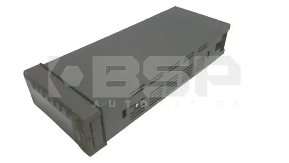 Yokogawa YS150-S2-001 Yokogawa YS150-S2-001