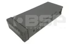 Yokogawa YS150-S2-001 Yokogawa YS150-S2-001