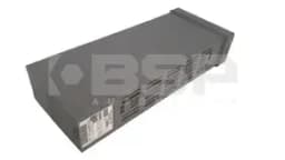 Yokogawa YS150-S2-001 Yokogawa YS150-S2-001