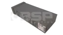 Yokogawa YS150-S2-001 Yokogawa YS150-S2-001