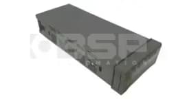 Yokogawa YS150-S2-001 Yokogawa YS150-S2-001