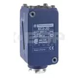 Schneider Electric ZC2JD2H29 Schneider Electric ZC2JD2H29