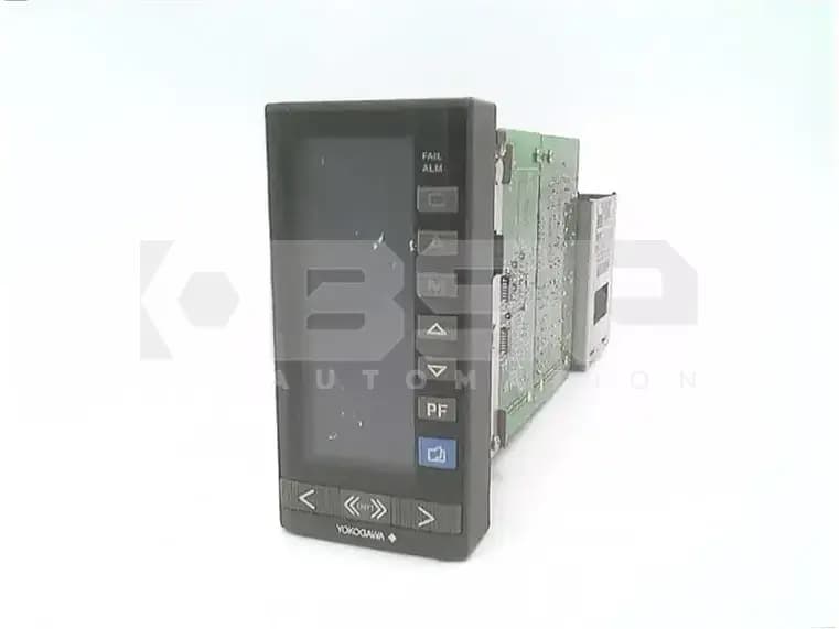 Yokogawa YS150-011/A31 Yokogawa YS150-011/A31