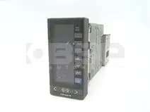 Yokogawa YS150-011/A31 Yokogawa YS150-011/A31
