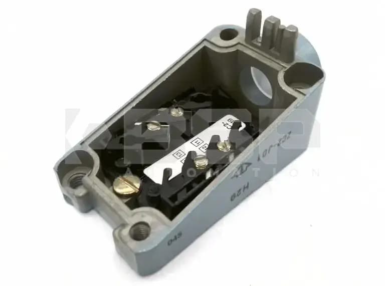 Schneider Electric ZC2JD19 Schneider Electric ZC2JD19