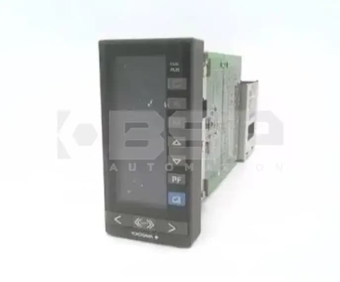 Yokogawa YS150-011 Yokogawa YS150-011