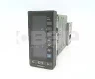 Yokogawa YS150-011 Yokogawa YS150-011