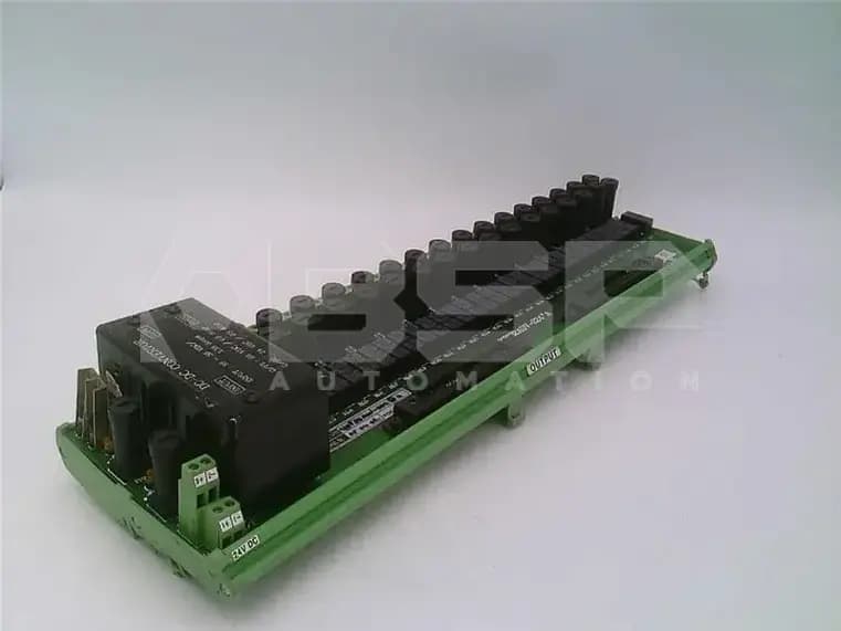 Yokogawa YRI32ADV-224-A Yokogawa YRI32ADV-224-A