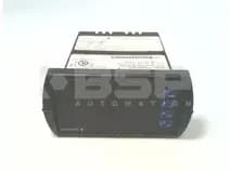 Yokogawa YPP6300-6R5 Yokogawa YPP6300-6R5