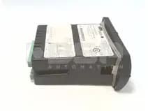 Yokogawa YPP6300-6R5 Yokogawa YPP6300-6R5