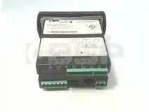 Yokogawa YPP6300-6R5 Yokogawa YPP6300-6R5