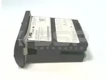 Yokogawa YPP6300-6R5 Yokogawa YPP6300-6R5